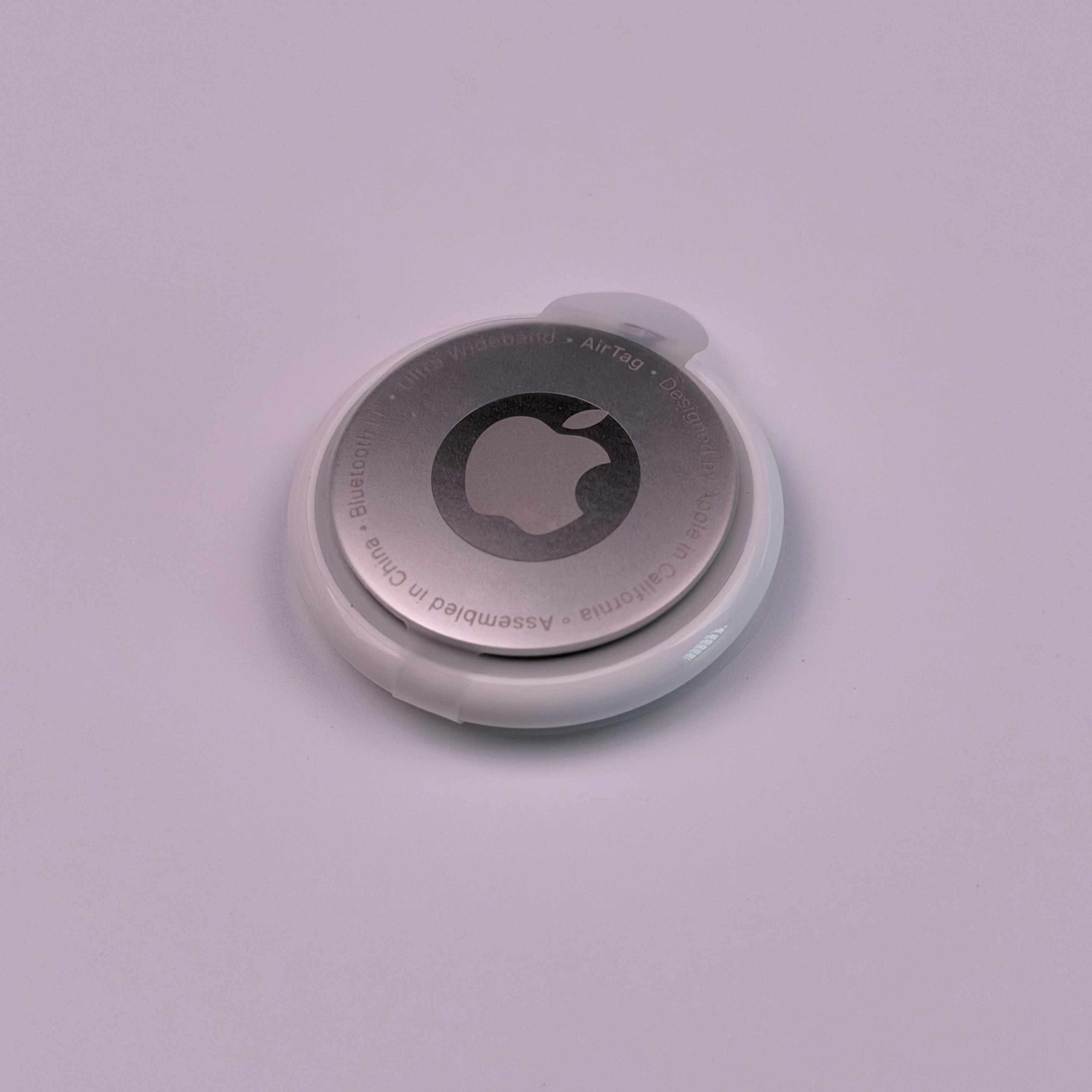 Product image view 1